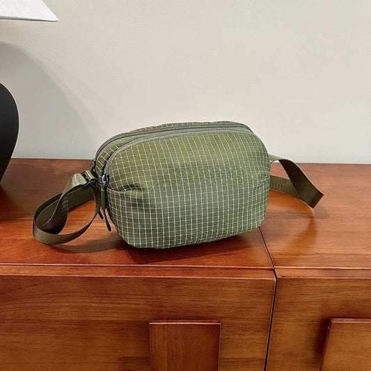 2025 Backpack BM030-BM033
