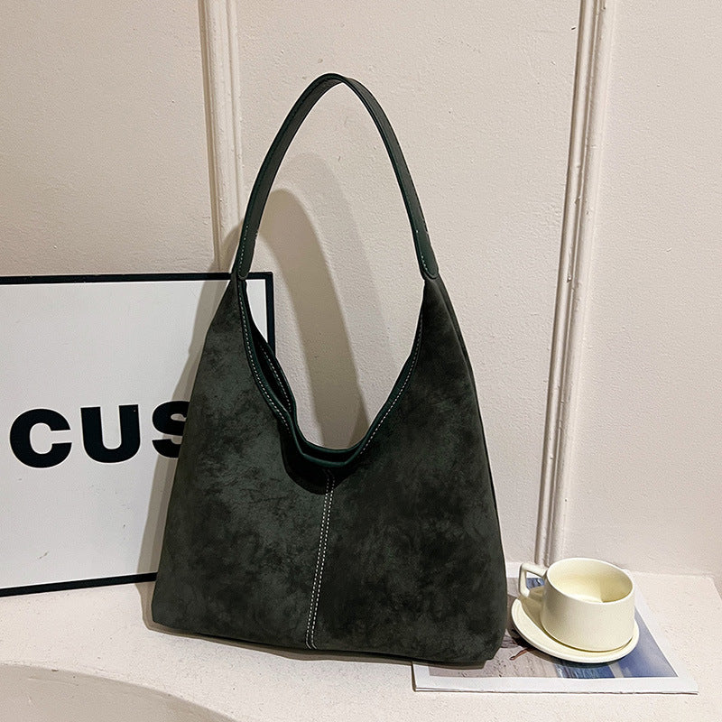 2025 High quality women's handbag  G-G77 G-G78 G-G79