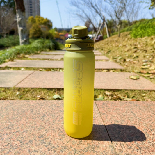 2025 new 1200ml M998-M999