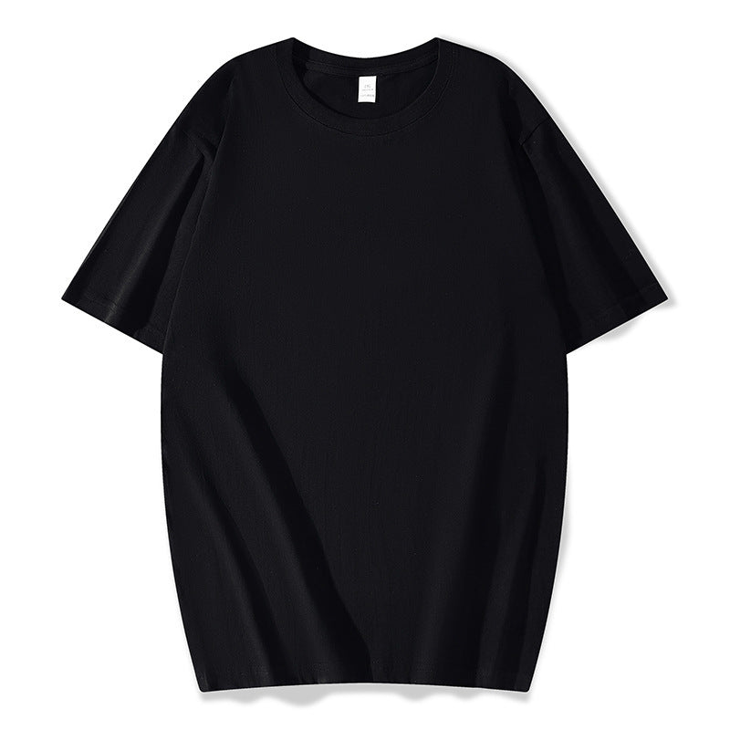 2025 High quality  Trousers  ML25-27