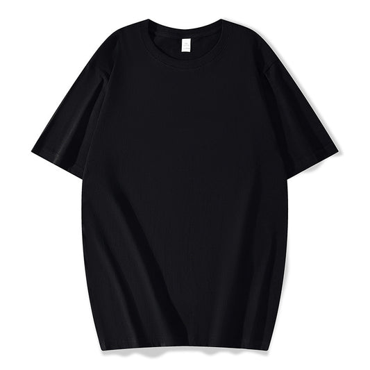 2025 High quality  Trousers  ML25-27