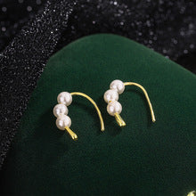 2025 High quality women's jewelry C-E13-24