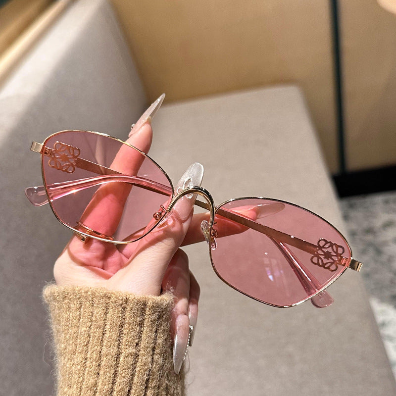 2025 High quality  glasses  bo1-bo5