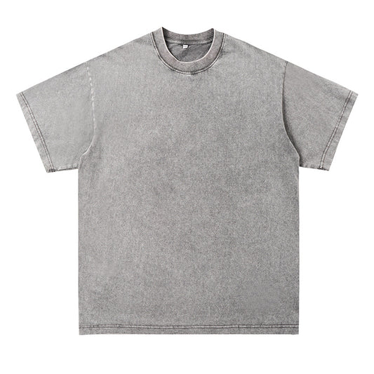 2025 High quality Children's  suit A128-133