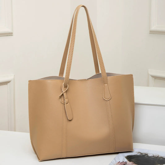 2025 Special Offer Combination bags gg279-gg287