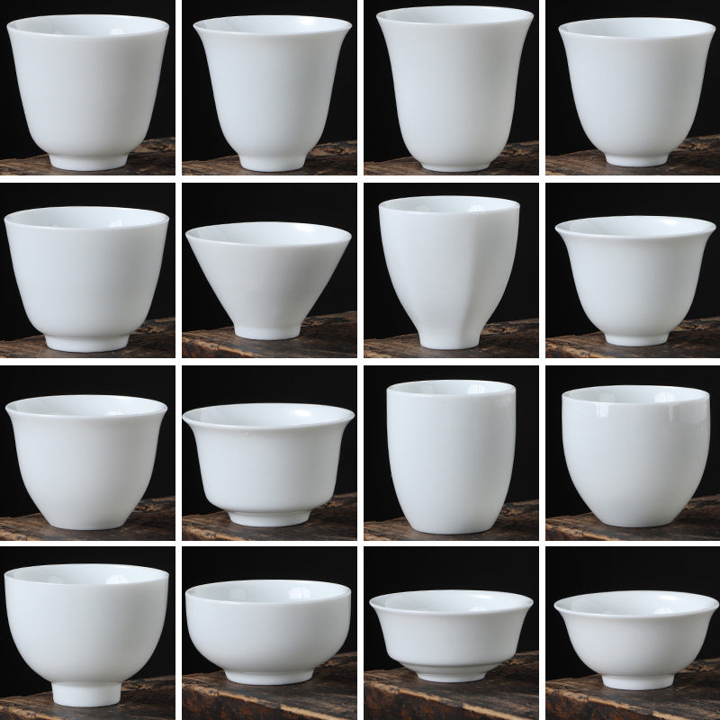 700ML & 950ML W011-W012 and W022 with box