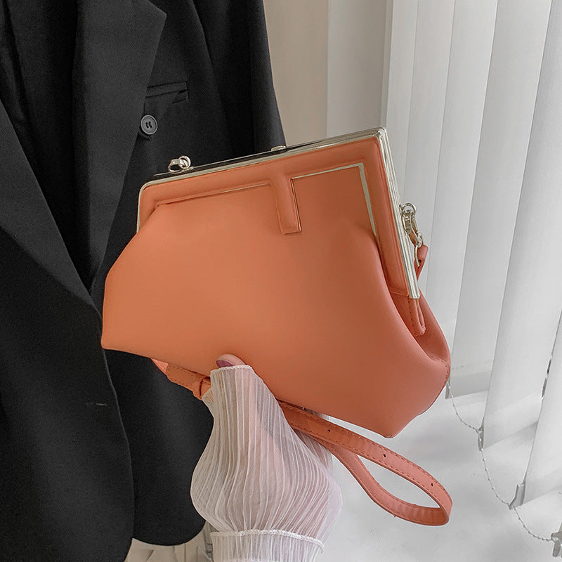 2025 Candy backpack  Q1-Q5