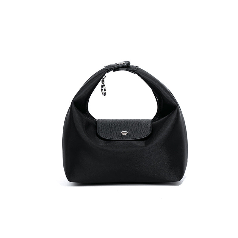 2026 women's handbag G-G326-331