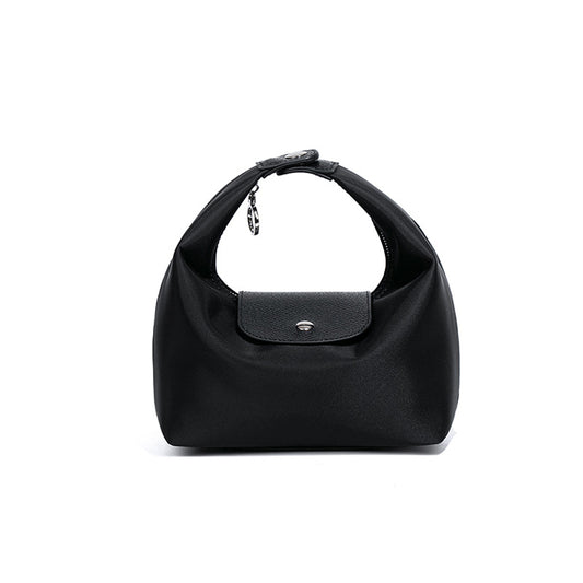 2026 women's handbag G-G326-331