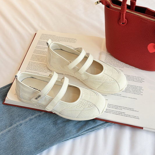 2025 High quality  children's shoes D15-17