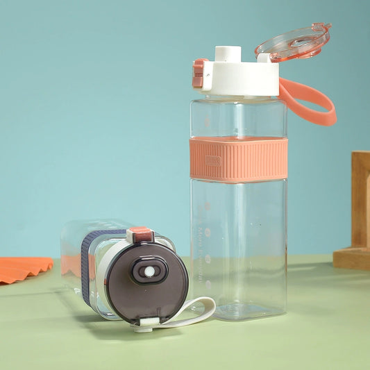 600ml/900ml cup B1001-B1006