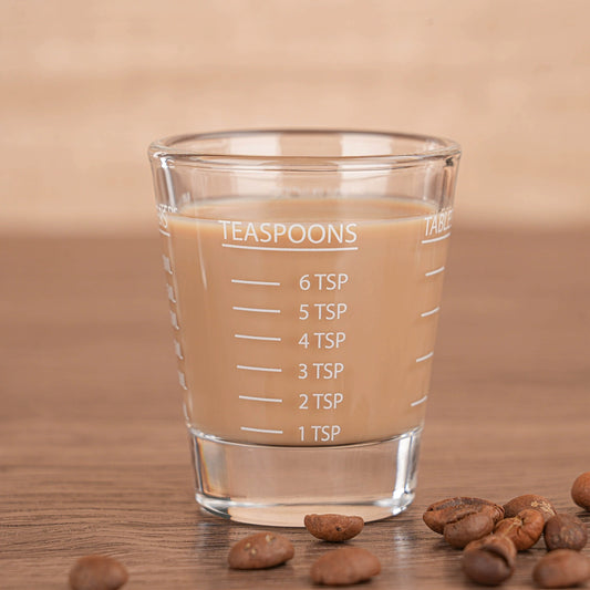 2025 new 1200ml M1215-M1219