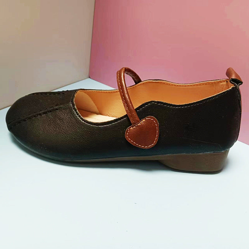 2025 High quality  children's shoes B7