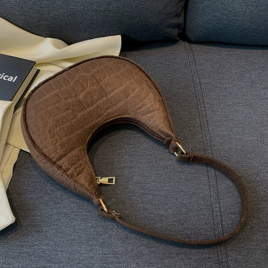 2025 High quality women's handbag g18-26