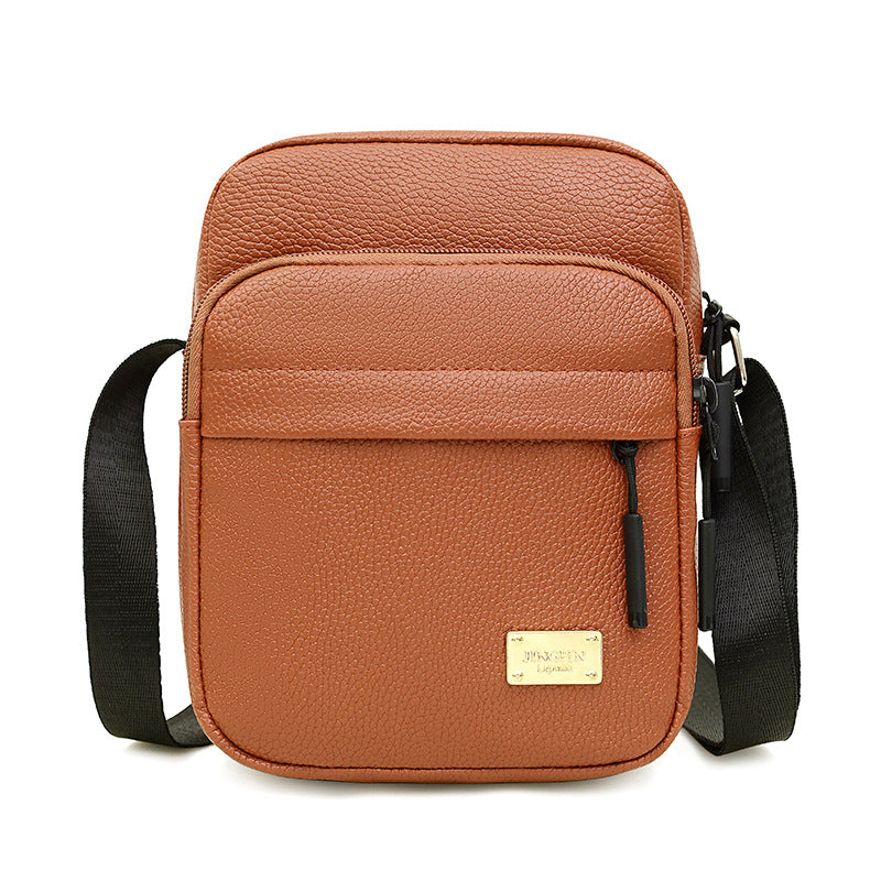 2025 High quality women's handbag C-C97-102