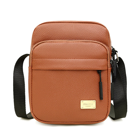 2025 High quality women's handbag C-C97-102