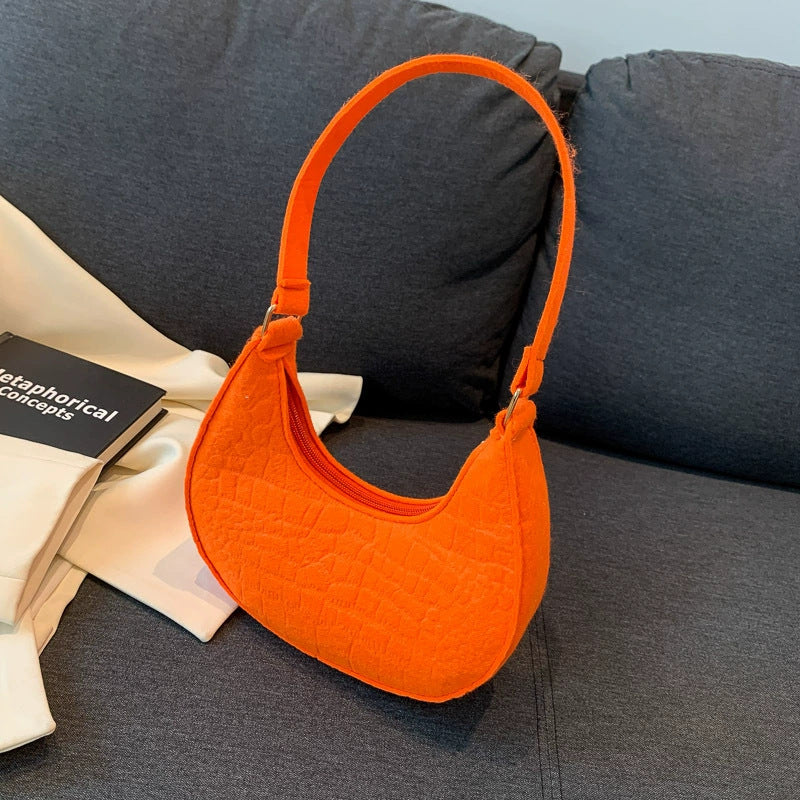 2025 High quality women's handbag g39-47