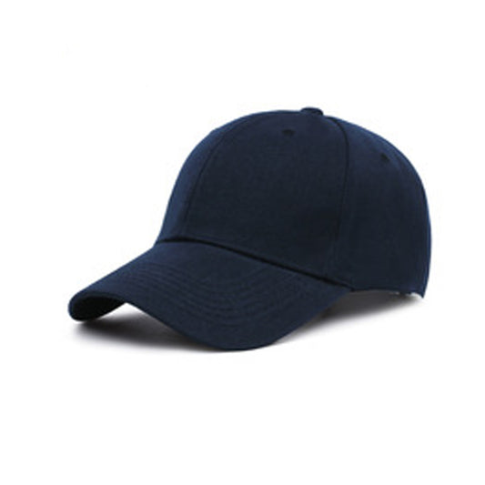 2025 High quality hats  A-H01-07