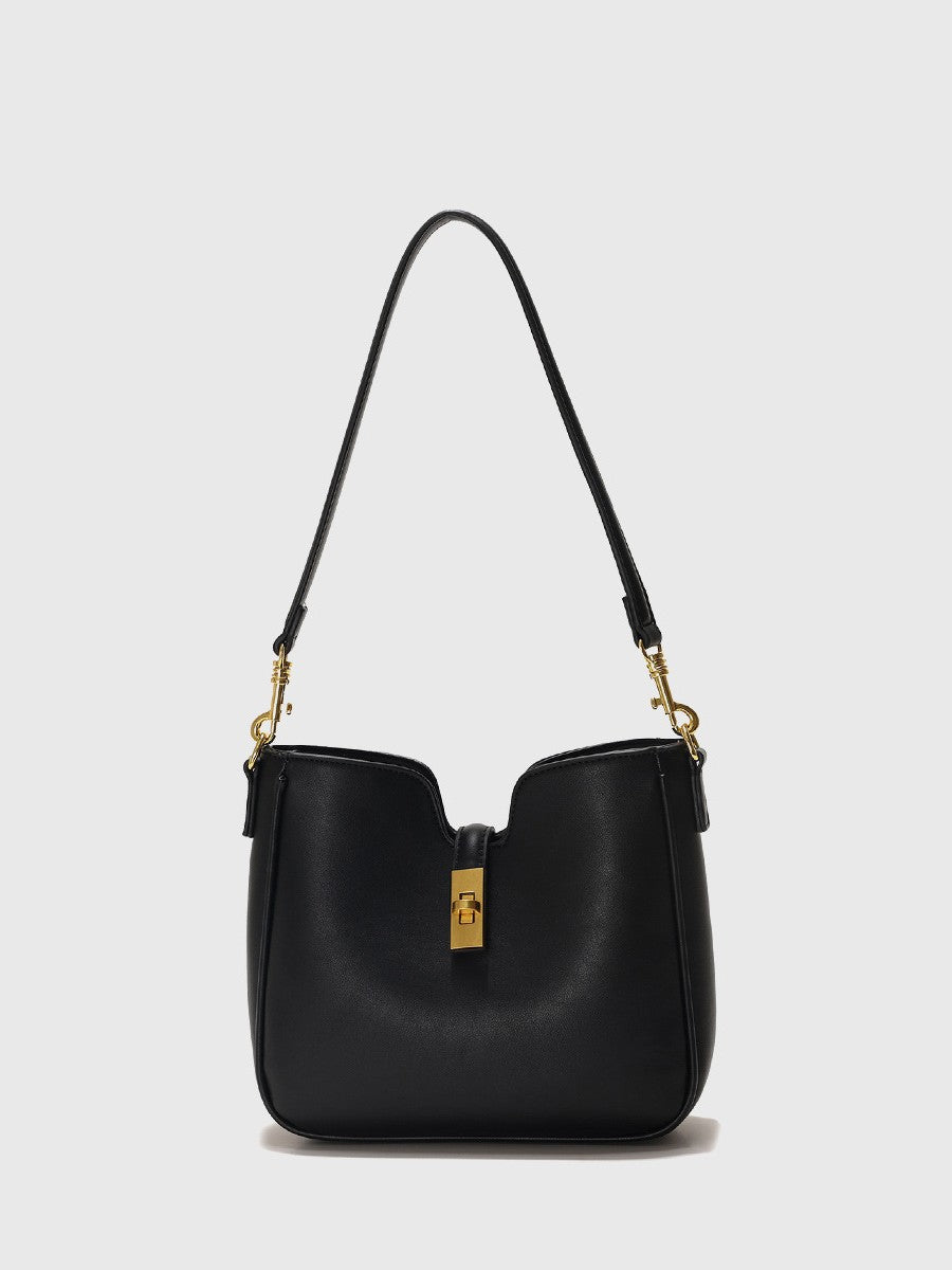 2025 High quality women's handbag G-G154-155