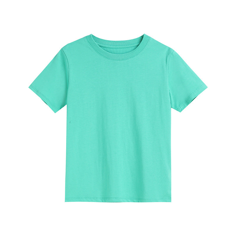 2025 High quality Children's one-piece suit A1-8