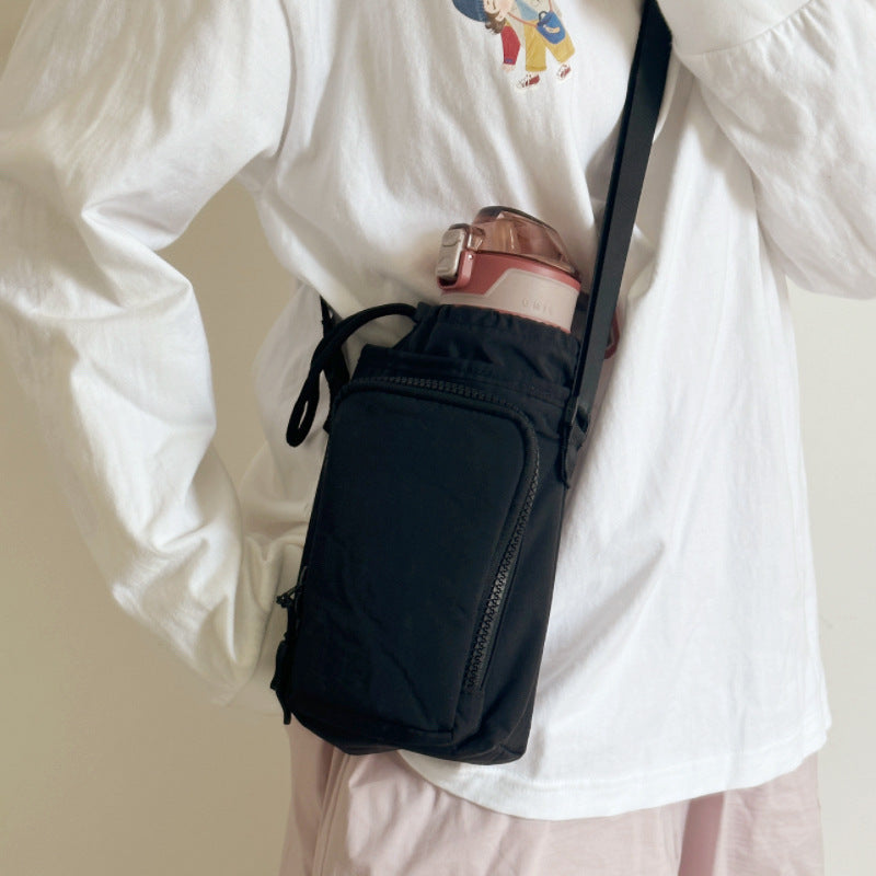 2025 High quality women's handbag G-G146-147