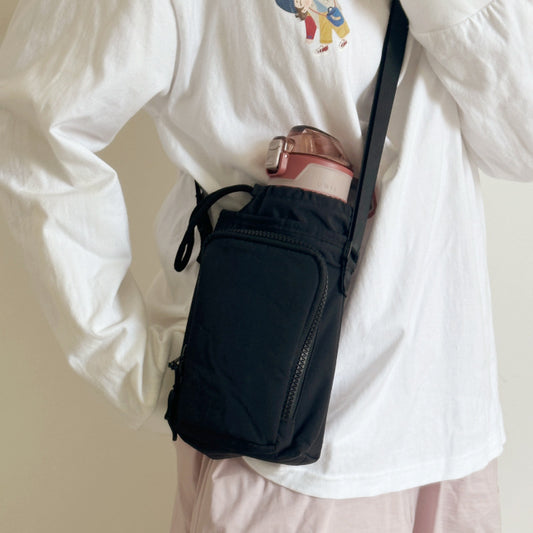 2025 High quality women's handbag G-G146-147