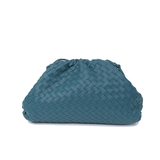 2025 Backpack BM056-061