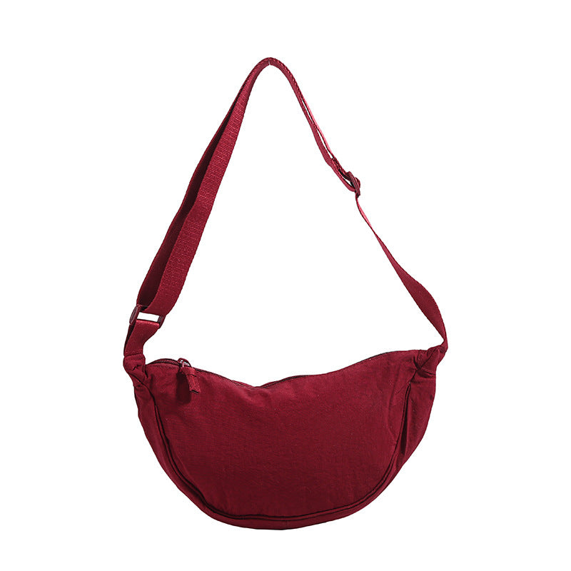 2025 High quality women's handbag C-C119