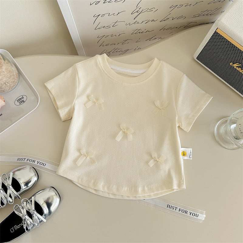 2025 High quality T-shirt  ML07-09