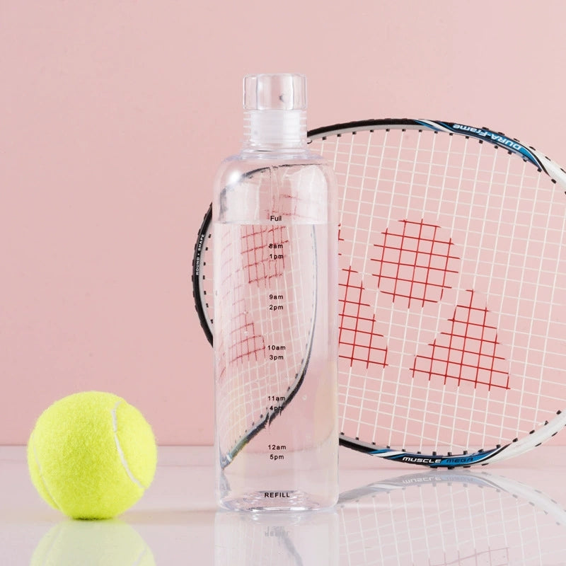 1200ml 40oz cup M1563-M1566