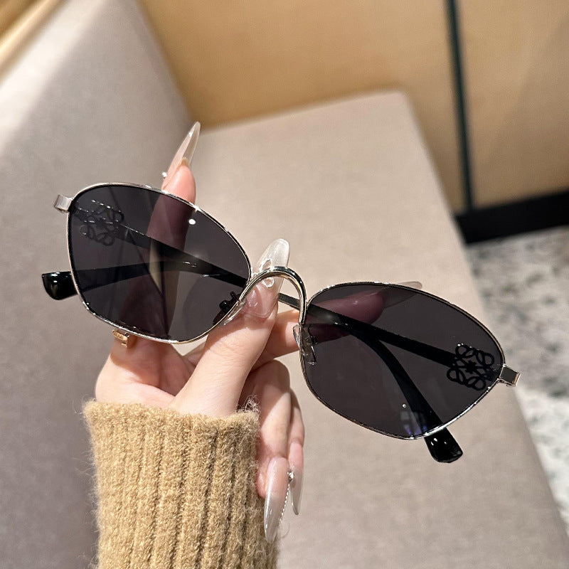 2025 High quality  glasses  bo11-15