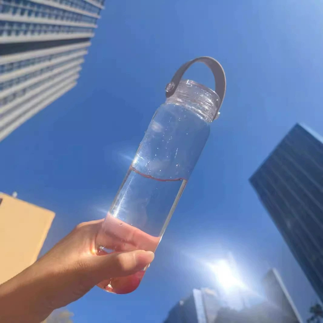 2025 new 600ml/900ml B953-B963