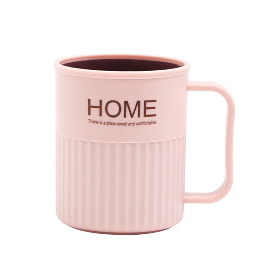 2025 new 1200ml M879-M885