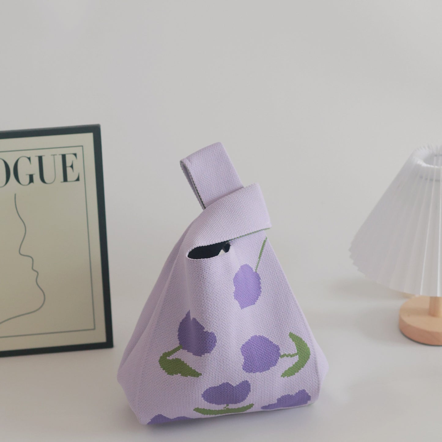 2025 High quality women's handbag  L-L172-187