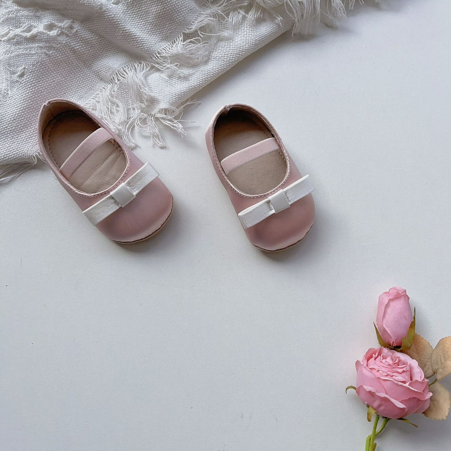 2025 High quality  children's shoes  C1