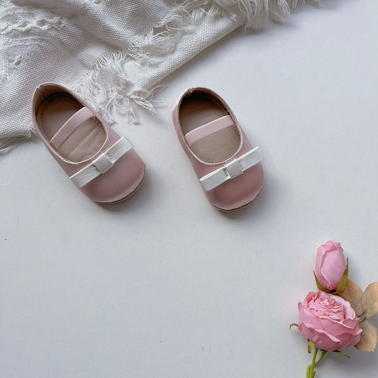 2025 High quality  children's shoes  C1