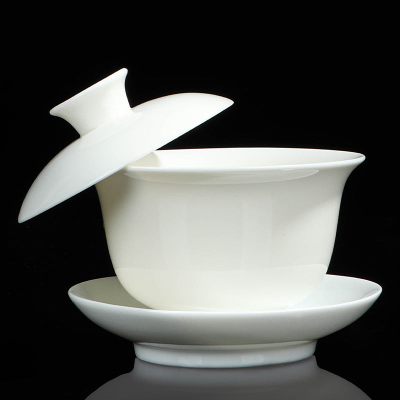 600ml & 900ml S001-S023 with box