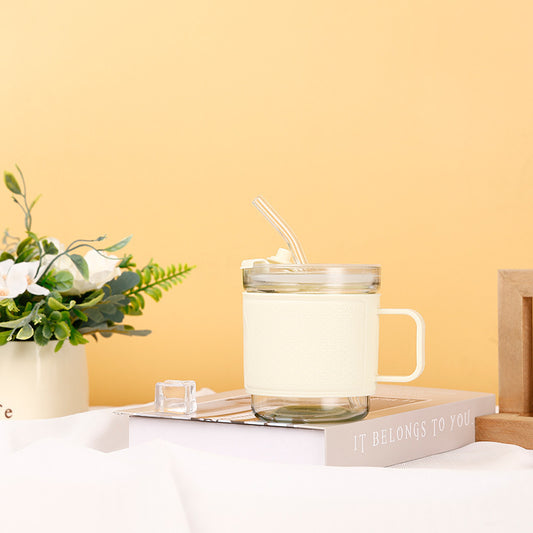 2025 new 600ml B782-B784