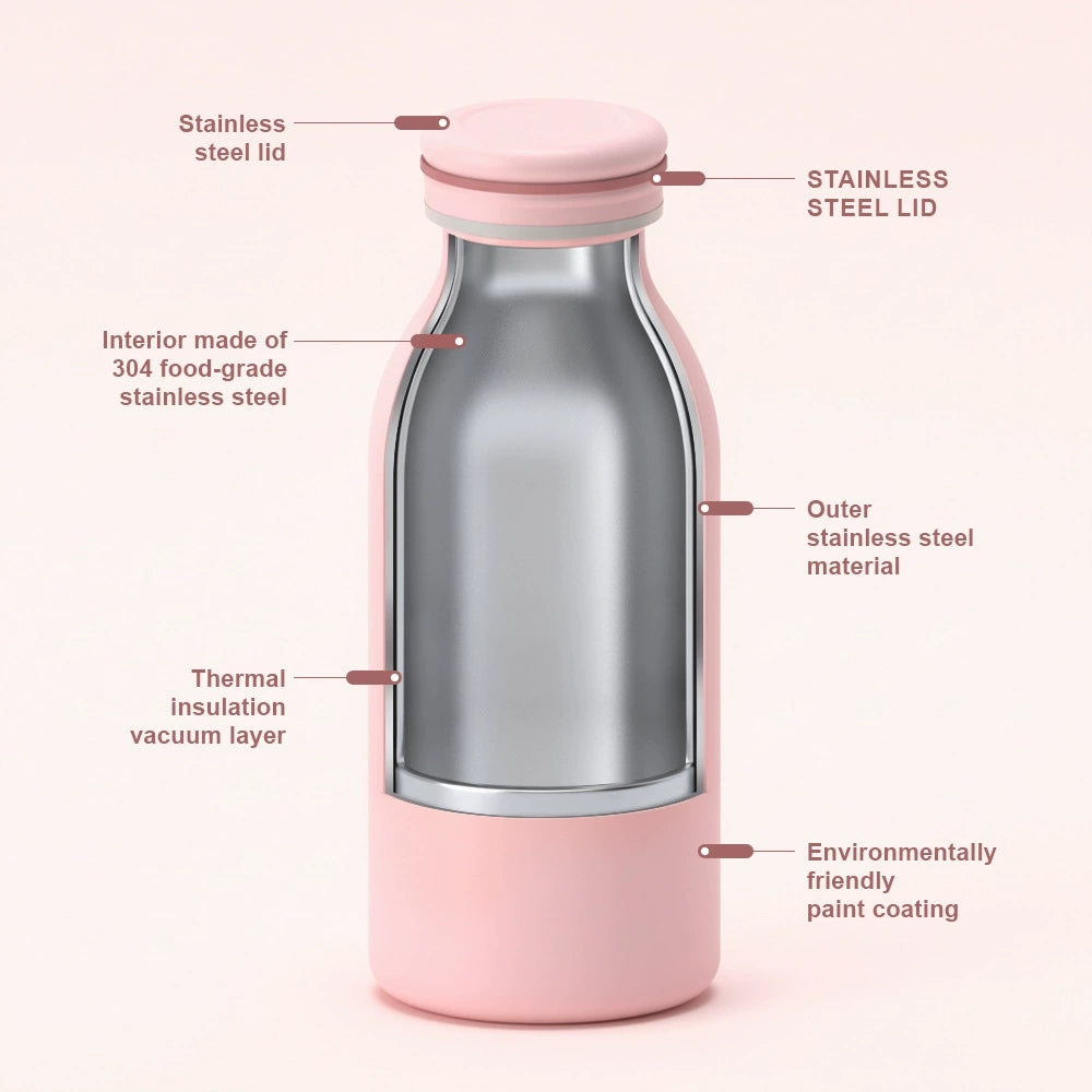 1200ml 40oz cup M2060-M2064