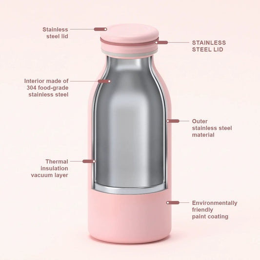 1200ml 40oz cup M2060-M2064