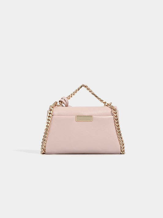 2025 women's handbag L-L377-382