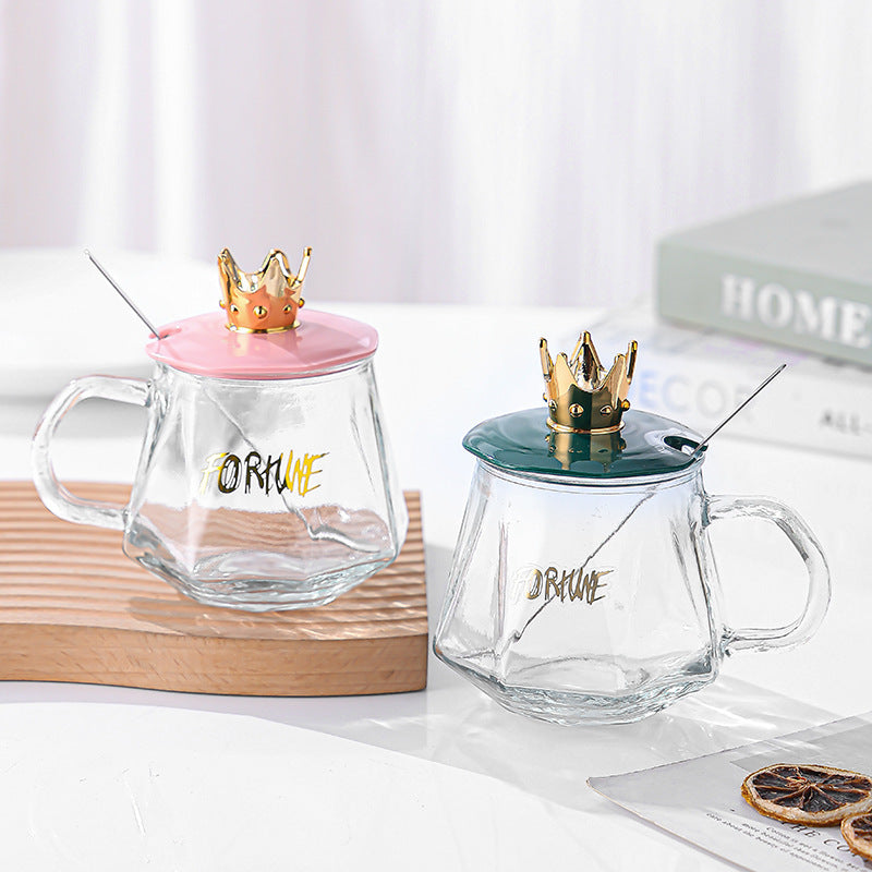 2025 new 1200ml M1077-M1086