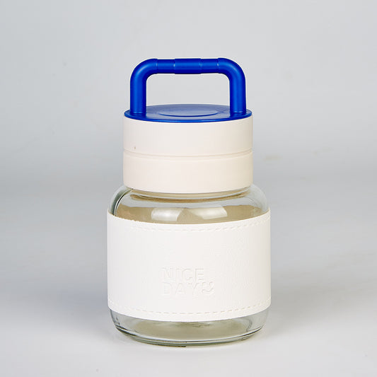 2025 new 600ml/900ml B770-B774