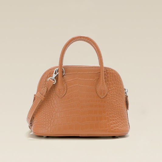 2025 New toy LA46-54