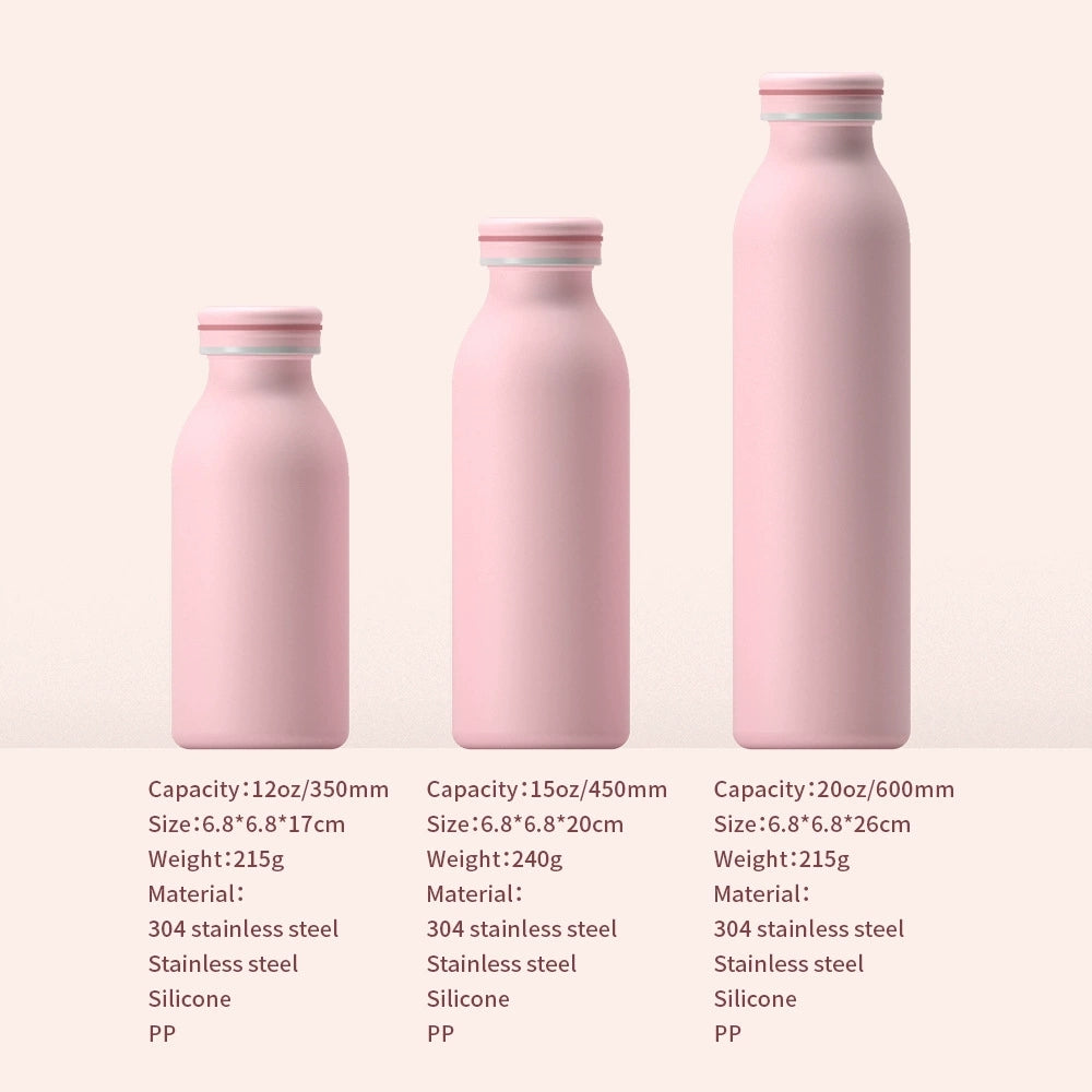 1200ml 40oz cup M2065-M2079