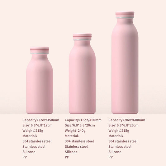 1200ml 40oz cup M2065-M2079