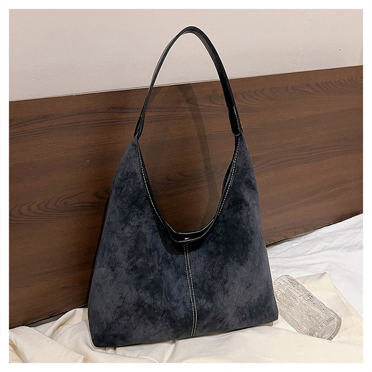 2025 High quality women's handbag  G-G80 G-G81 G-G82