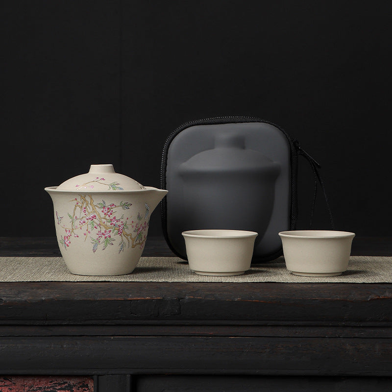 600ml & 900ml cartoon cup B239-B250