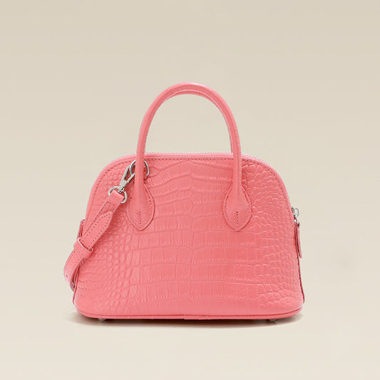 2025 New casual  bag BM75-78