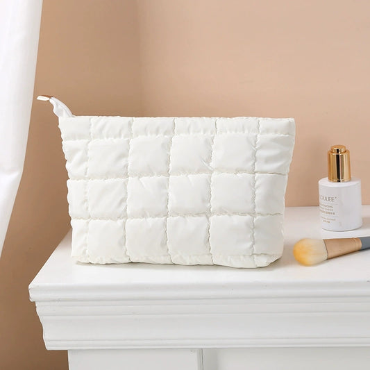 2025 Special Offer Combination bags yy170-yy178